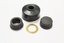 CYLINDER REPAIR KIT