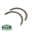 Anilhas impulso STD Def 2.5 e 200 e 300/ Disc1 200 e 300/ RRC 200 e 300/ Série 3
