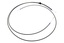 CABLE - HOOD CONTROL