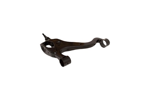 ARM - FRONT SUSPENSION LH