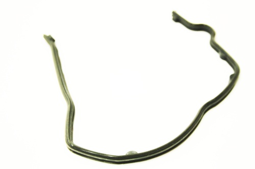 TIMING COVER GASKET