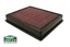 Filtro Ar K&N Def Td4