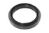 HUB BEARING KIT CLASSIC RR FRONT NON ABS