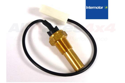 Sensor Tempertura Freelander 2.0