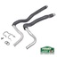 Kit Tubos Radiador Sofagem Discovery 1 e 2