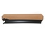MOULDING - A PILLAR DRIP RAIL