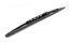 BLADE - WIPER - WASH WIPE - REAR