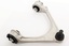 ARM-SUSPENSION