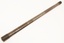 AXLE SHAFT - REAR DRIVE SHAFT - RH - 110 83-06/130 83-06