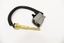 SENSOR - ENGINE TEMPERATURE