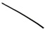 SEALING RUBBER