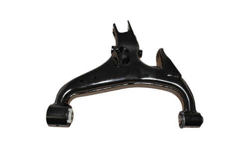 ARM - REAR SUSPENSION