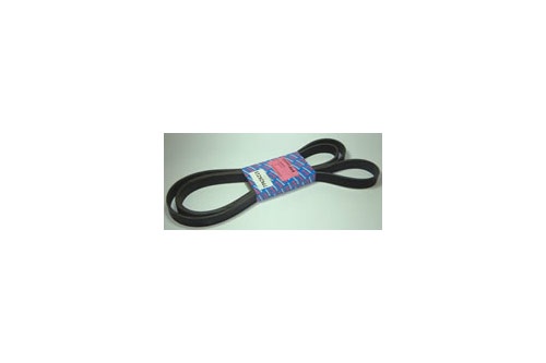 BELT-VEE-PAS