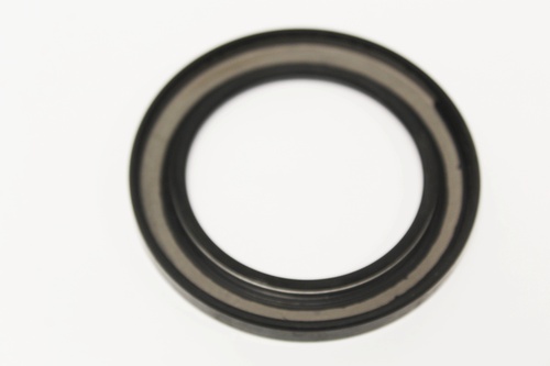 SEAL - HUB