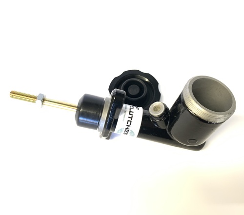 Bomba embraiagem principal LOF Defender e Series 30% mais leve