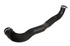 Tubo Intercooler 2.7 Tdv6