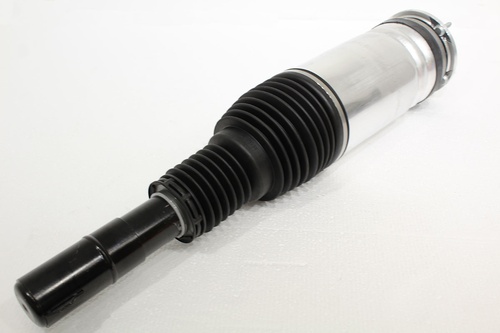 DAMPER FRONT RH