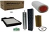 Kit revisão Free TD4 2.0