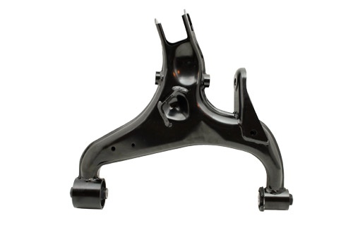 ARM ASSY - REAR SUSPENSION