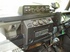Consola MUD UK Defender até 1998