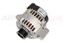 ALTERNATOR ASSY - NEW UNIT