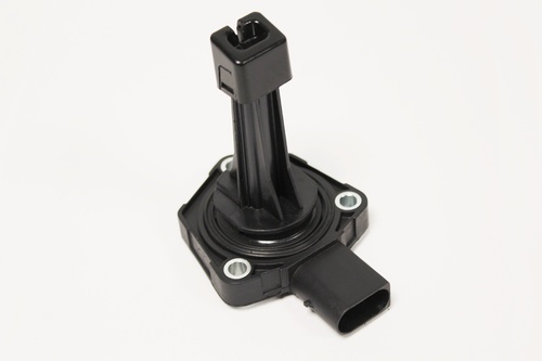 OIL LEVEL SENSOR