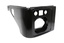 Guarda lamas superior e painel frontal Defender