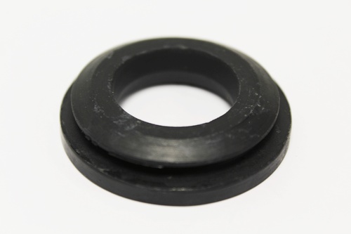 SEALING GROMMET