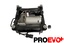 COMPRESSOR - AIR SUSPENSION