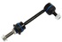 Pendural suspensão Disc II tras