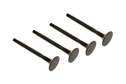 DIESEL EXHAUST VALVEQ