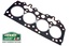 Junta cabeça Defender 200 e 300/ Discovery 1 200 e 300/ RRC 200 e 300 OEM