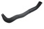 Tubo Intercooler 2.7 Tdv6