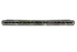 LED DRIVING LIGHTBAR SX500-CB