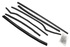 SERIES FRONT DOOR SEAL KIT RH