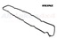 GASKET - COVER