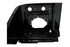 INNER WING FRONT RH