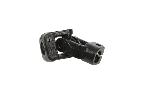 JOINT STEERING UPPER
