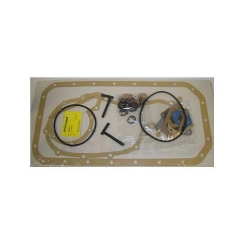 Kit juntas de motor Series 2.25