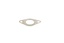 GASKET - EGR