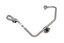 HOSE - TURBOCHAGER COOLING INLET