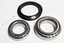 HUB BEARING KIT