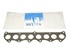 Junta Colector Escape 200 Tdi OEM