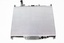 RADIATOR ASSY