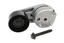 PULLEY ASSY - TENSION