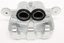 CALIPER - BRAKE - LESS PADS