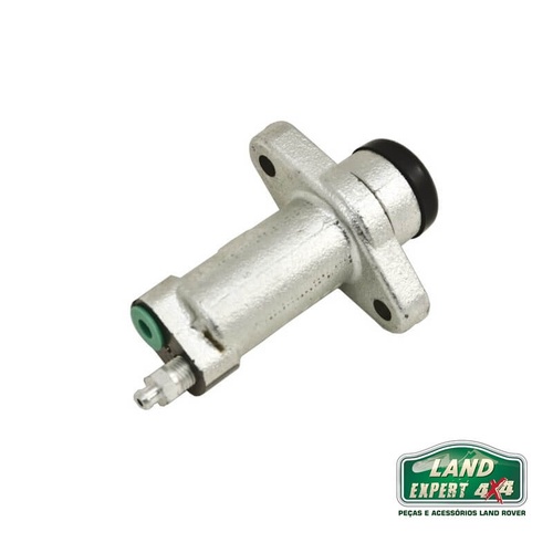 Bomba embraiagem auxiliar Discovery 1 200 e V8/ RRC 200 e V8 e VM