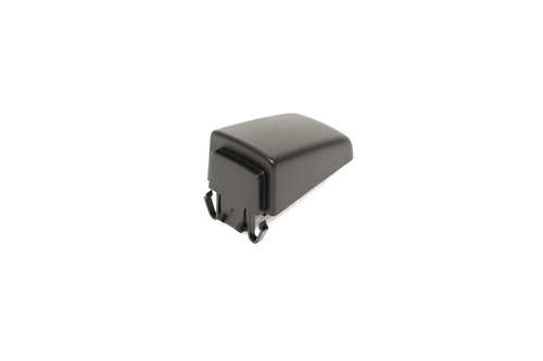 CAP - HANDLE