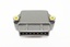 IGNITION AMPLIFIER