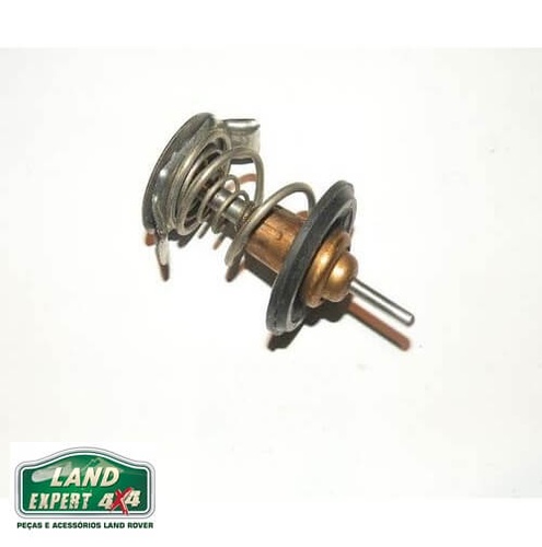 Termostato Freelander 1 2.0